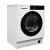 Встраиваемая стирально-сушильная машина DeLonghi DWDI 755 V DONNA