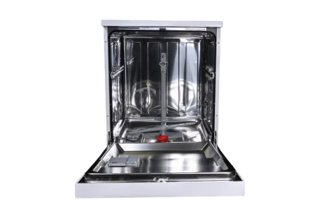 Посудомоечная машина Hansa ZWV614WH