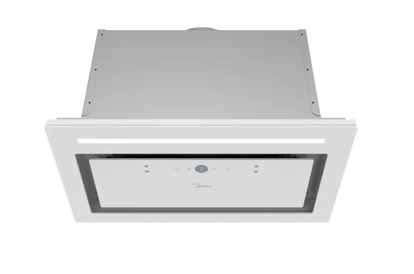 Вытяжка Midea MH60I970GW