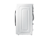 Стиральная машина Samsung WW70A5S21KE/LD (EcoBubble)