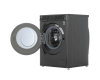 Стирально-сушильная машина LG F4T9RC9P