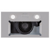 Вытяжка кухонная KRONA SELINA 600 inox PB