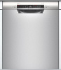Встраиваемая посудомоечная машина Bosch SMU 4HAI48S