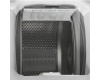 Стиральная машина Electrolux EW6T4RF061