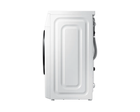 Стиральная машина Samsung WW70A5S21KE/LD (EcoBubble)
