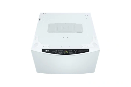 Стиральная машина LG TW252S