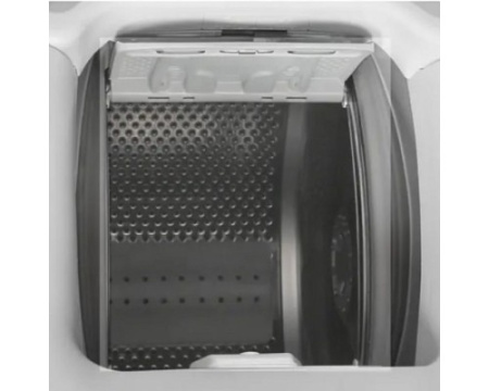 Стиральная машина Electrolux EW6T4RF061