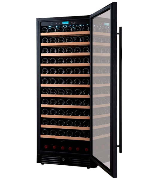 Винный шкаф Cellar Private CP127-1TB