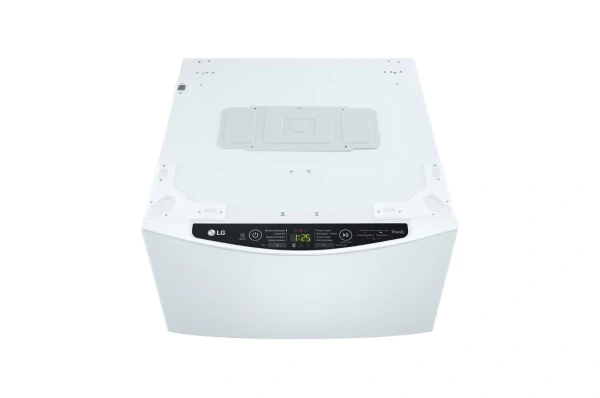 Стиральная машина LG TW252S