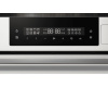 Духовой шкаф Haier HOS-F5CVN8GW