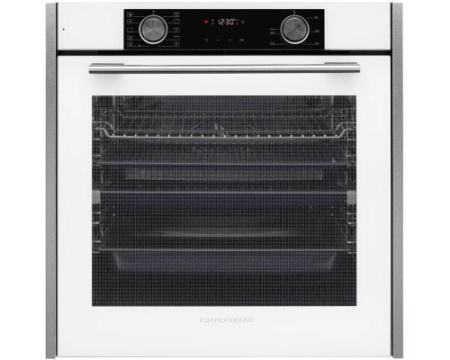 Духовой шкаф Kuppersberg HFT 610 W