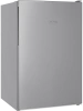 Морозильник NORD DF 260NF SAP