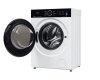 Стиральная машина Midea MF205W80WB/W-RU