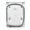 Встраиваемая стирально-сушильная машина DeLonghi DWDI 755 V DONNA