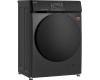 Стиральная машина Weissgauff WM 4927 Direct Drive Inverter Premium Deep Grey