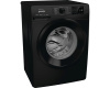 Стиральная машина Gorenje WPNEI94A1SWIFI/BC