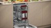 Встраиваемая посудомоечная машина Neff S857ZMX03E
