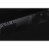 Вытяжка HIBERG VM 90131 B