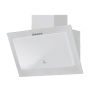 Вытяжка LEX MIO G 500 WHITE