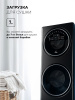 Стирально-сушильная машина Lex LWM10714LuxIDD