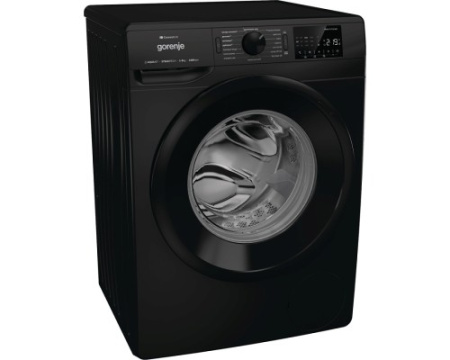 Стиральная машина Gorenje WPNEI94A1SWIFI/BC
