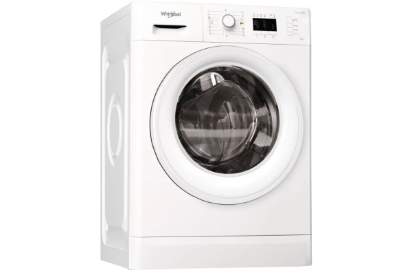 Стиральная машина Whirlpool FWL 71052W EU