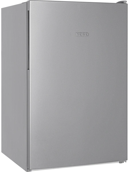 Морозильник NORD DF 260NF SAP