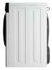 Сушильная машина DeLonghi DTD 8106 H EMILIA