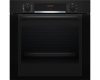 Духовой шкаф Bosch HRA334EB1