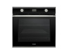 Электрический духовой шкаф DeLonghi NSM 11 NL RUS