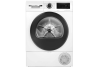 Сушильная машина Bosch WQG241ALPL
