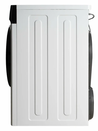 Сушильная машина DeLonghi DTD 8106 H EMILIA
