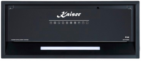Вытяжка Kaiser EA 548