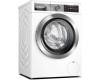 Стиральная машина Bosch WAX32EH0BY