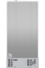 Холодильник Hiberg RFS-480DX NFW inverter