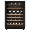 Шкаф винный встраиваемый Meyvel MV46NH-KBT2