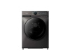 Стиральная машина Midea MF200W90WBS/S-RU
