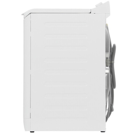 Стиральная машина вертикальная Electrolux EW6T5R061