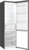 Холодильник Weissgauff WRK 2010 D Inverter NoFrost Dark Grey