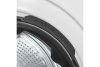 Стиральная машина Maunfeld MFWM1410WH05