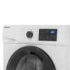 Стиральная машина NORDFROST i-WSQ4 7140 W