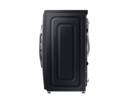 Стиральная машина Samsung WW6100D WW90DG6G94LBLD