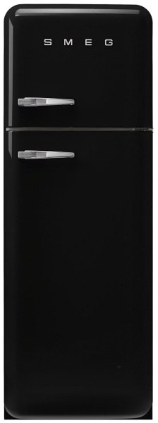 Холодильник Smeg FAB30RBL5