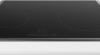 Варочная панель Bosch PKE 645 BB2E