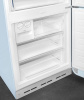 Холодильник Smeg FAB38RPB5