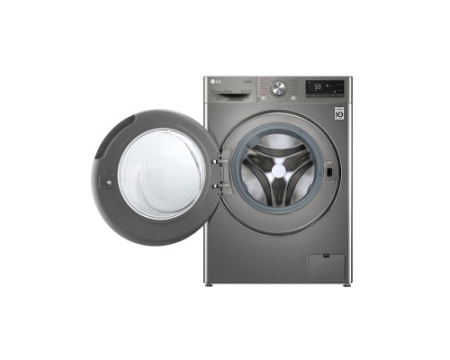 Стиральная машина LG TW4V5RS2S