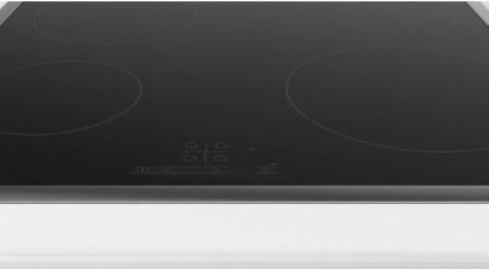 Варочная панель Bosch PKE 645 BB2E