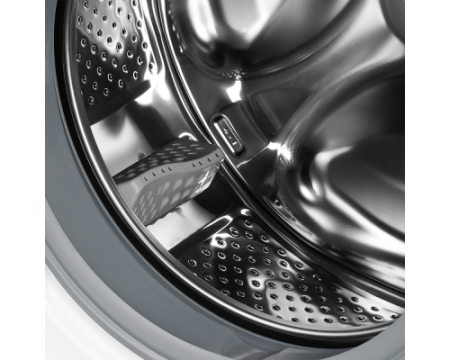 Стиральная машина Monsher MWM 400 Blanc