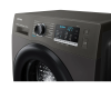 Стиральная машина Samsung WW80AAS22AX/LD