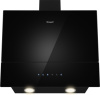 Вытяжка Weissgauff YOTA 606 TOUCH BLACK GLASS